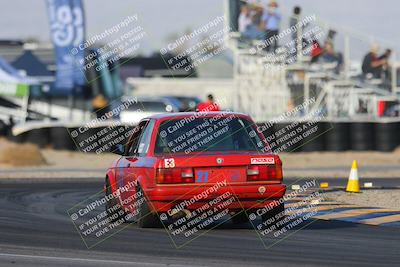 media/Feb-17-2024-Nasa AZ (Sat) [[ca3372609e]]/5-Race Group B/Race 1 Set 2/